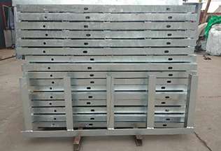 電纜支架 電纜支架